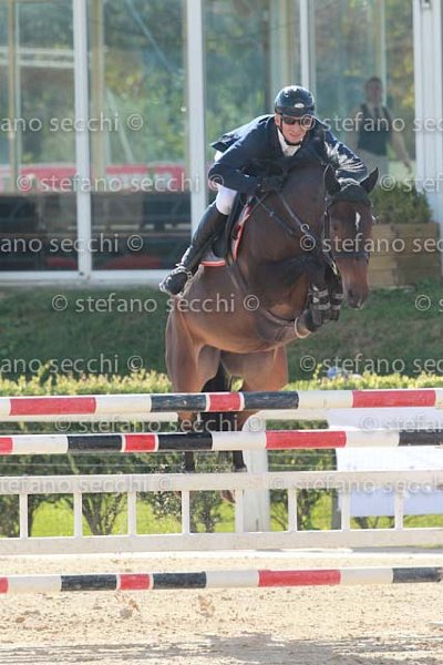 TAZZI_KAWA_GIO CAV 2011_(1366) SS3_2589.jpg